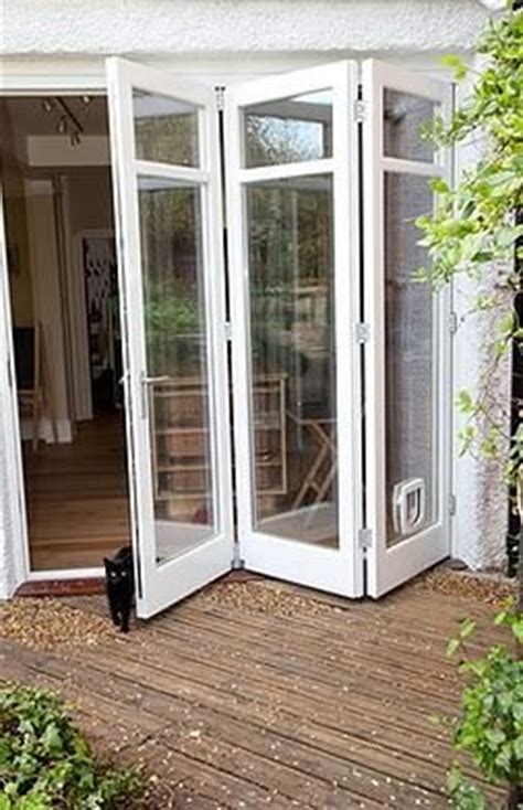 Sliding Glass Door Repair Lake Worth Replace Bifold Doors With Sliding