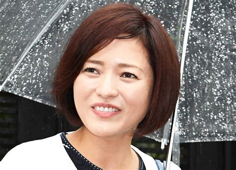 三田寛子 23歳イケメン三男・中村歌之助が冷たい 「くっつくとすごい嫌がられる」 ライブドアニュース