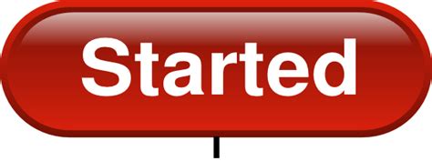 Started Clip Art at Clker.com - vector clip art online, royalty free