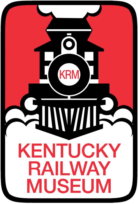 Kentucky Railway Museum, Inc.