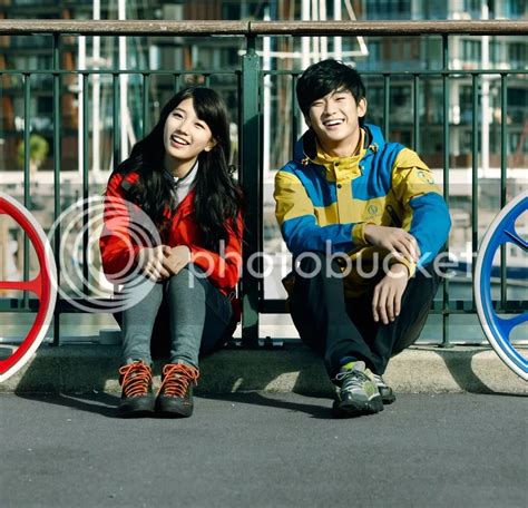 Kim Soo Hyun Suzy Beanpole Teaser Kimsoohyun Mongolian