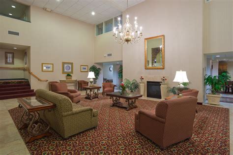 Discount Coupon for Holiday Inn Express Hotel & Suites Tracy in Tracy, California - Save Money!