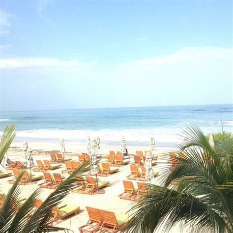 Photos at Playa Mansita - 7 tips