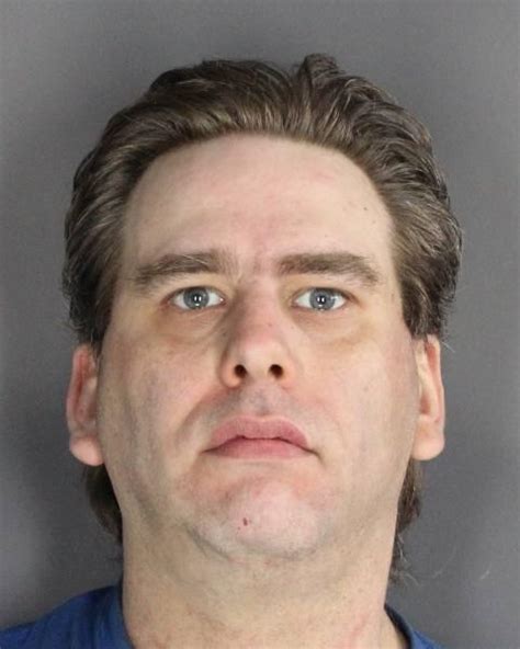 Mark A Griffin Sex Offender In Cortland Ny Ny