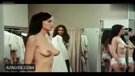 Van De Velde Das Leben Zu Zweit Sexualitat In Der Ehe Nude Scenes Aznude