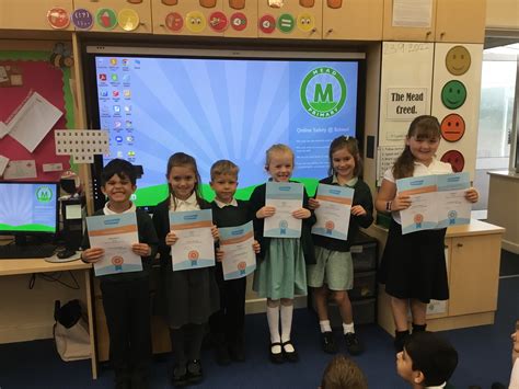 Mathematicians are debating the importance of 54 7 12