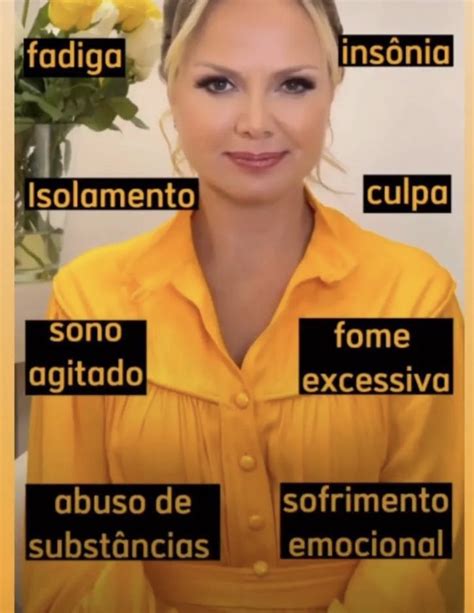 Claudette Gregotica Presente De Troiano On Twitter Ai Tenho Nojo D