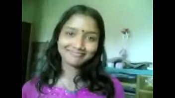 Xvideos E Fce C D Xvideos