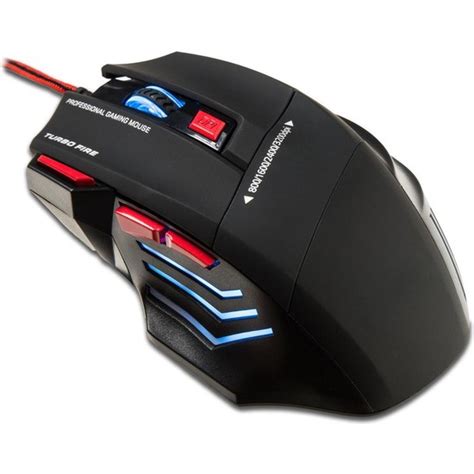 Rgb 4in1 Gaming Klavye Mouse Kulaklık Mouse Pad Seti Oyuncu Fiyatı