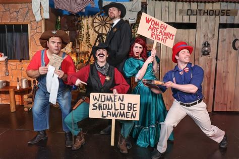 Branson Murder Mystery- Branson's Original #1 Murder Mystery | MO