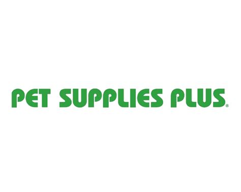 Pet Supplies Plus Ww. Best Sale | centralcountiesservices.org