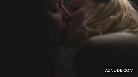 Betsy Holt Nude Aznude