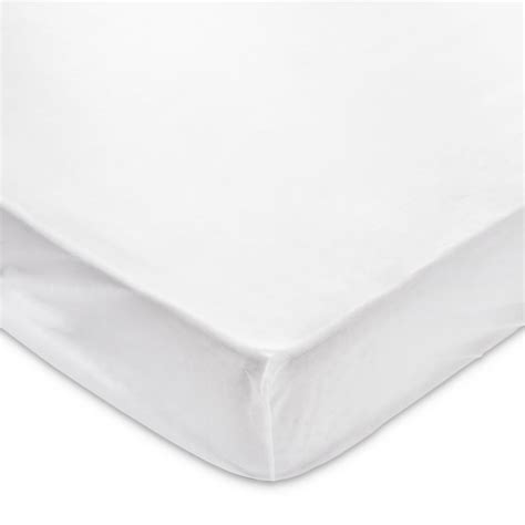 Wilko Functional King Size Mattress Protector | Wilko