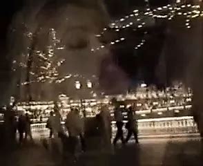 Eva Henger Porn Videos Porn Star Sex Scenes Xhamster