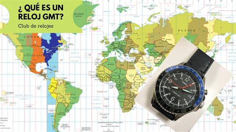 Gmt De Brasilia - Cual Es El Horario Gmt at Cynthia Hewlett blog