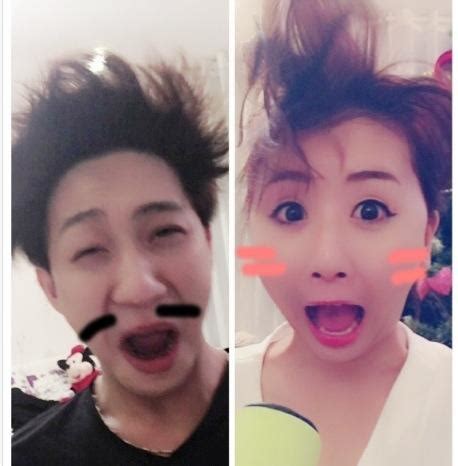 Ch M Nh Khi C C Hot Girl L M M T X U V N Xinh