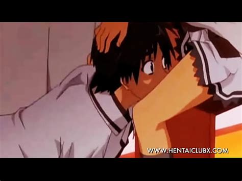 Hentai Anime Sexy Naughty Bitchy Ecchi Xvideos