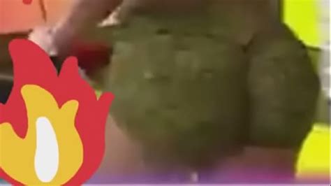 Mr Ass Xxx Mobile Porno Videos Movies Iporntv Net