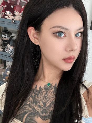 F1nn5ter Rosetwitch Nude OnlyFans Photo 1052 The Fappening Plus