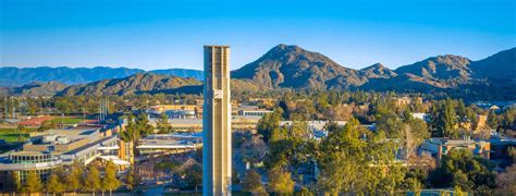 UCR Admissions | UC Riverside 