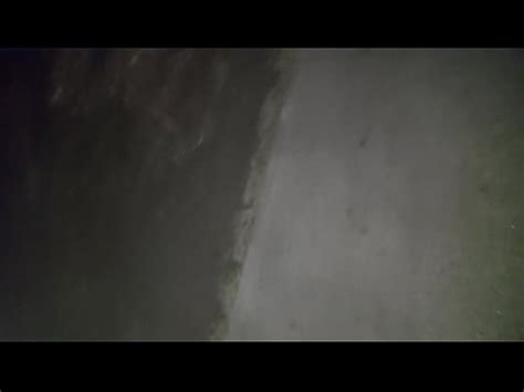 Me Toco La Vagina En La Calle Y Cojo Con Mi Amigo Llego A Casa Le Chupo El Pene Hasta Sacarme