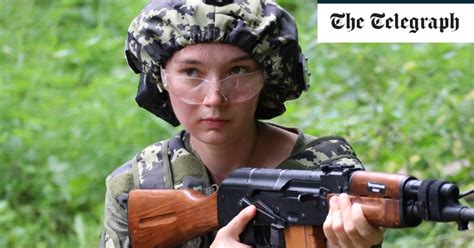 Russia cannot defeat Ukraine: Zelensky needs to watch his back more ...