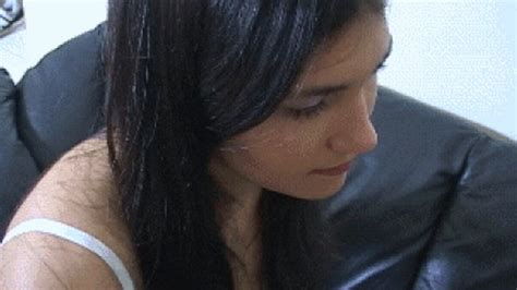 Jade Indicas Sweet Smelling Farts Redux SD Wmv ASS LICKERS Clips4sale