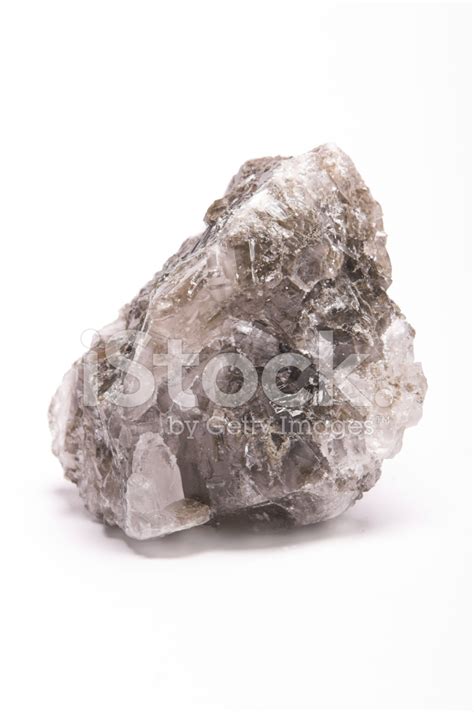 Crystal Rock Salt Stock Photo | Royalty-Free | FreeImages