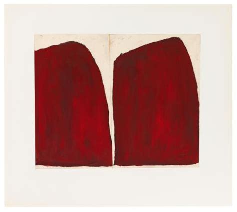 roni horn sell buy works prices biography