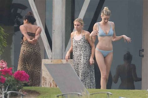 Whitney Port In Bikini 09 GotCeleb