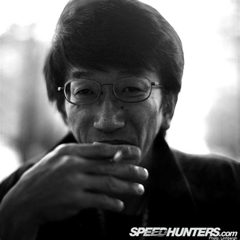 Interview>> Smoky Nagata. - Speedhunters | Smokey, Smokies, Jdm