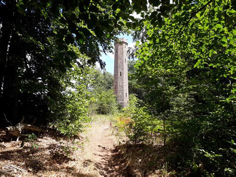 Hofst Tten Eschkopf Runde Wanderung Outdooractive