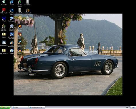 Your Desktop Picture Wallpaper E Hentai Forums