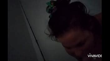 Corrida En La Boca Amateur Xvideos