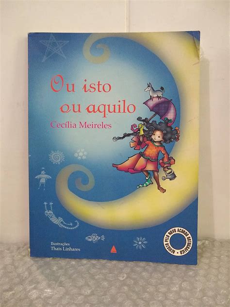 Ou Isto Ou Aquilo 4