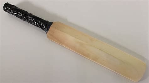 Mini Cricket Bat