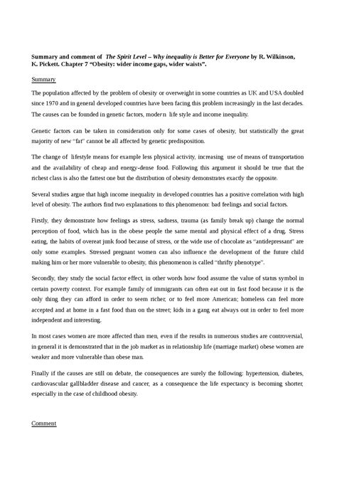 Tech workers protest as software developer income gaps grow wider