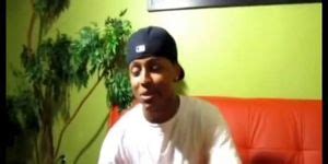 Street Hood World Chanel Porn Videos