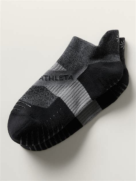 Athleta Performance Ankle Sock Athleta