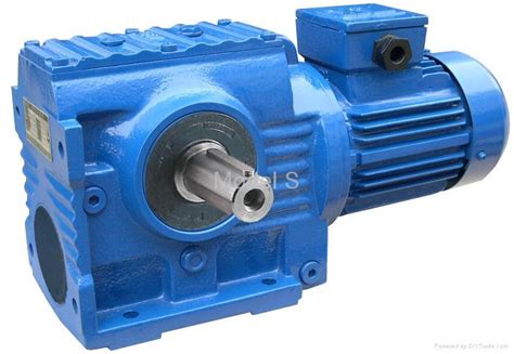 Worm Geared Motor Worm Gear Motor Latest Price Manufacturers Suppliers