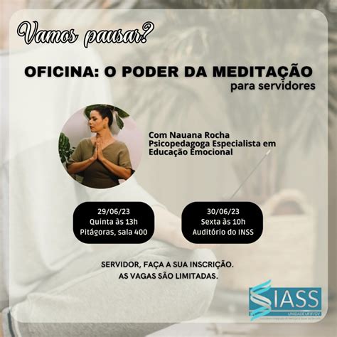 Siass Campus Governador Valadares Site Do Siass Ufjf Campus