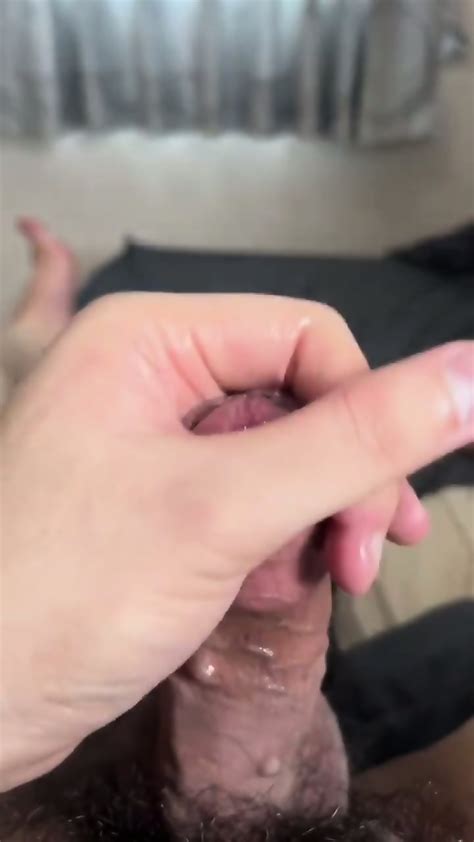 Horny Thai Daddy Cumpilation Xhrfmom