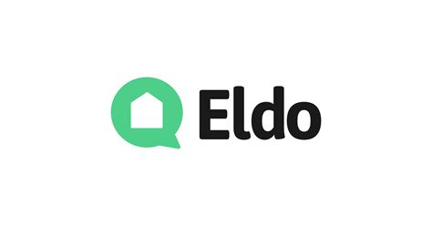 Dr Eldo Endocrinologista Telefone - Eldo Network : tarifs des offres et abonnements