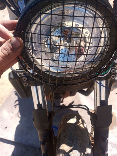 She S A Naked Trophy The Triumph Forum