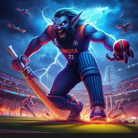 T20WorldcupTroll2024