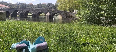 Serta, Portugal: All You Must Know Before You Go (2024) - Tripadvisor