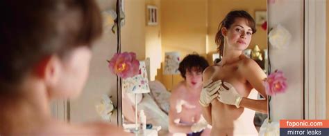 Lyndsy Fonseca Aka Lyndsymfonseca Aka Lyndsyfonseca Nude Leaks Faponic