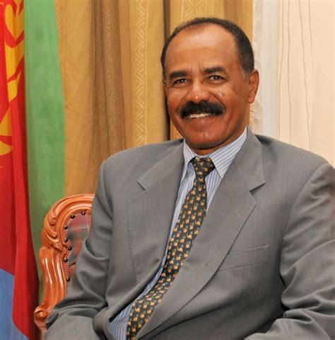 Yemane G Meskel On Twitter President Isaias Afwerki Has Sent Today