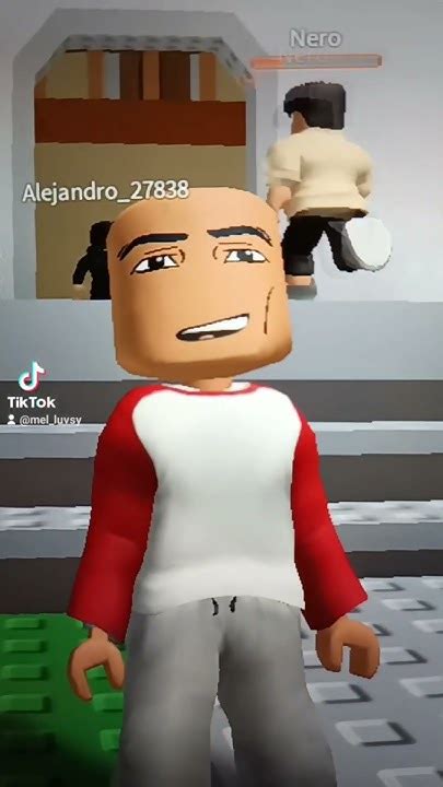 The Roblox Face Cam Is So Chaotic 💀 Iconicpiper Youtube