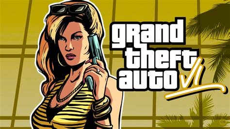 Gta 6 Rockstar Games Revela Pistas Sobre Sua Data De Lançamento Creo